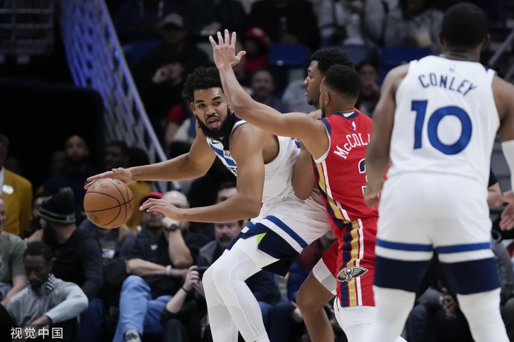 球队管理人 球队管理人