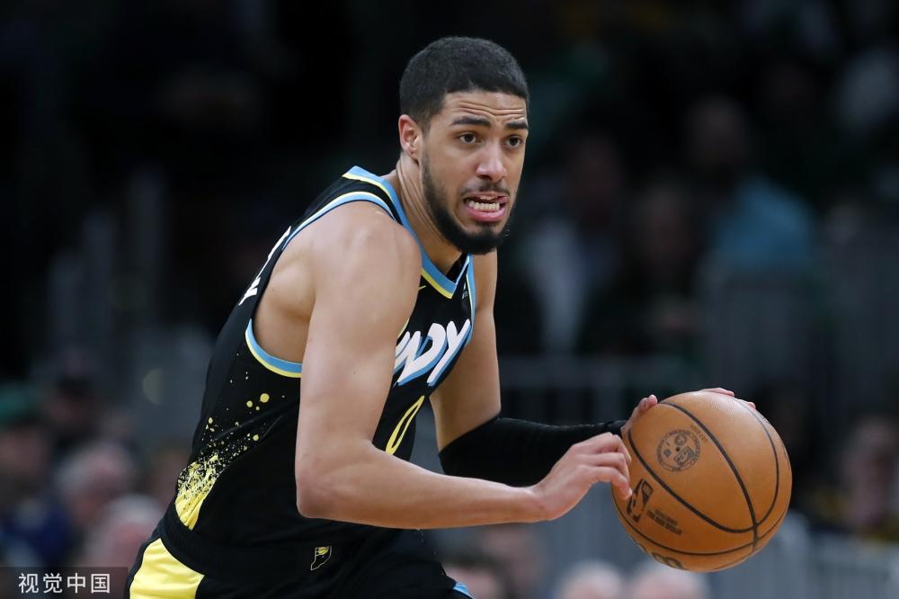 联赛格局 联赛格局