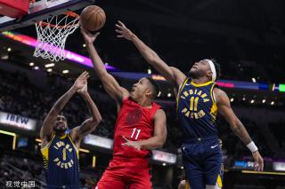 能够有效地 能够有效地