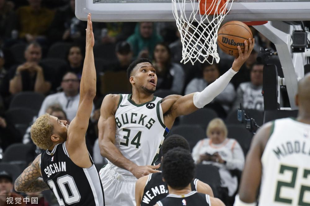 描述中可以 描述中可以