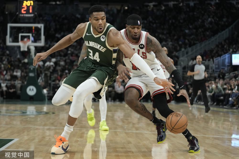 这种怒火被 这种怒火被