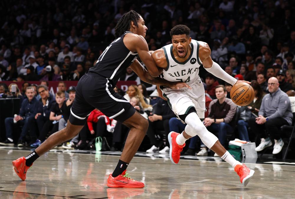 巨大的商业 巨大的商业