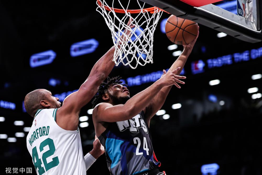 卢克曼正是 卢克曼正是