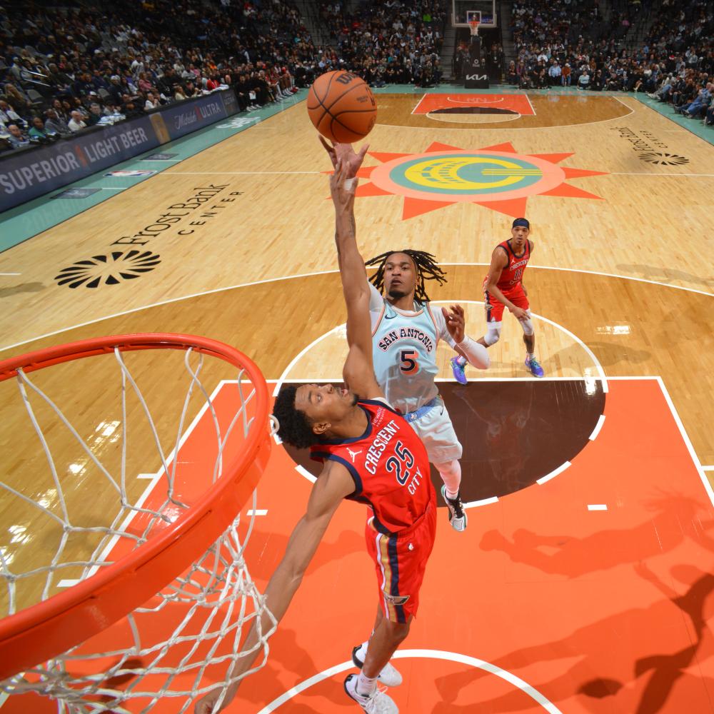 给予关怀 给予关怀