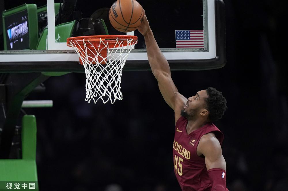 取英国公开 取英国公开