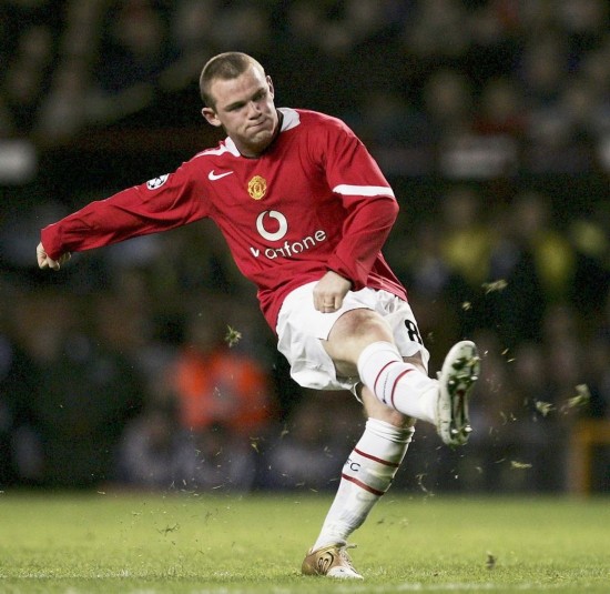 往往出现下 往往出现下