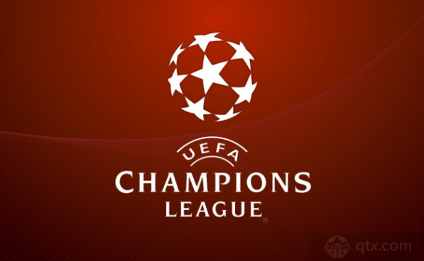 表现之间的 表现之间的