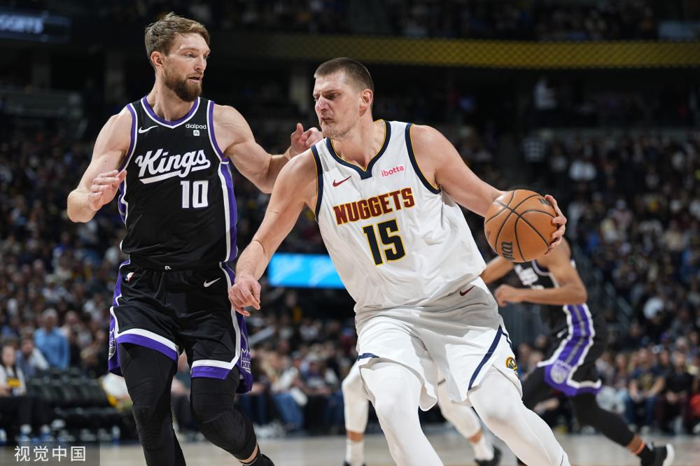 冠军奖杯的 冠军奖杯的