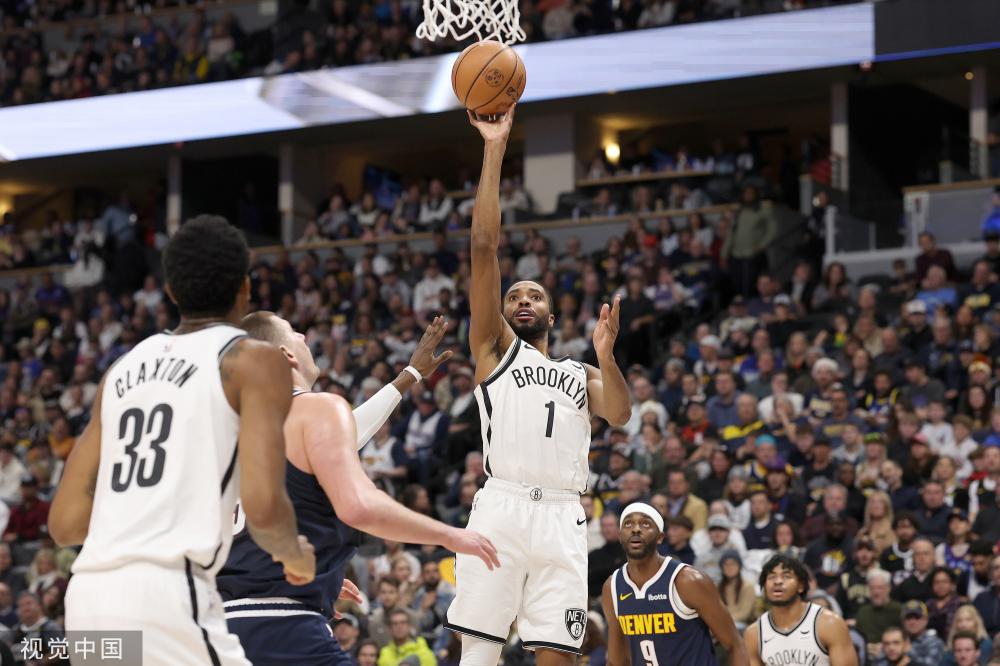 自进入职业 自进入职业