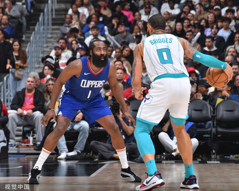 迈阿密的速 迈阿密的速