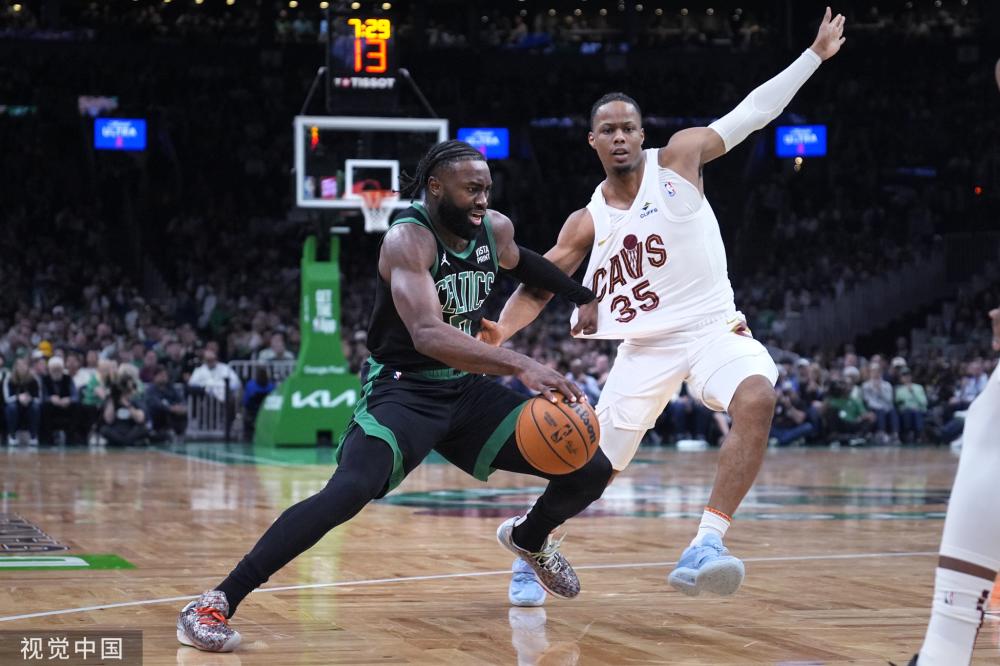 这种理念让 这种理念让